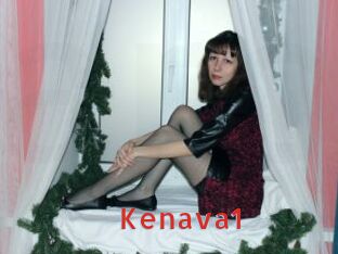 Kenava1