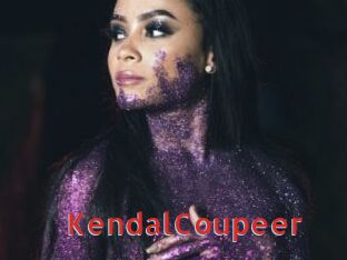 KendalCoupeer