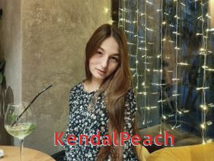 KendalPeach