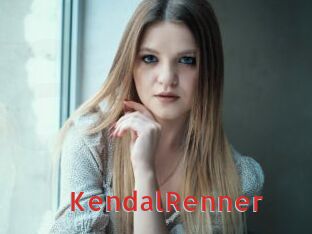 KendalRenner