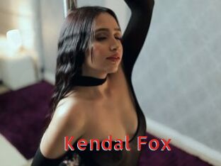 Kendal_Fox