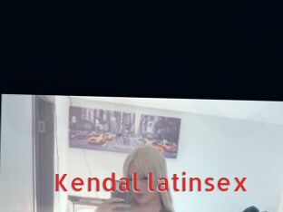 Kendal_latinsex