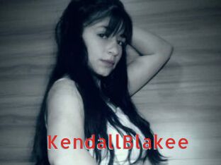 KendallBlakee