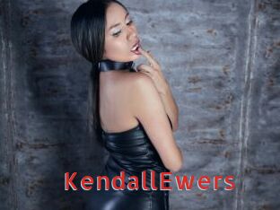 KendallEwers