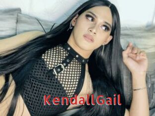 KendallGail