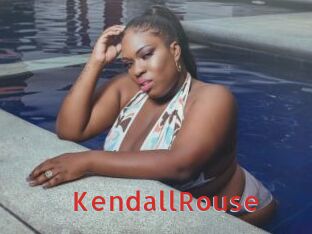 KendallRouse