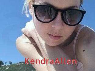 KendraAllen