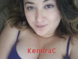 KendraC