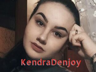 KendraDenjoy