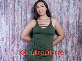 KendraObrien