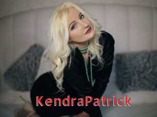 KendraPatrick