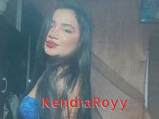 KendraRoyy