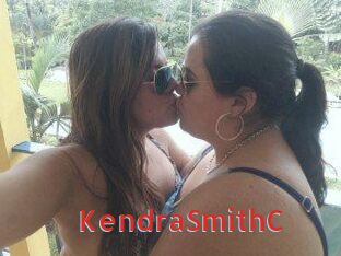 KendraSmithC