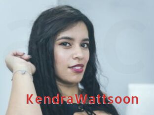 KendraWattsoon