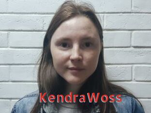 KendraWoss