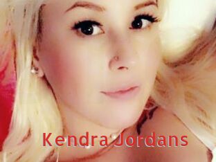 Kendra_Jordans