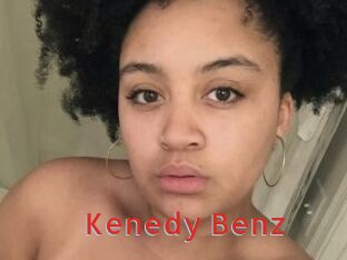 Kenedy_Benz