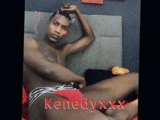 Kenedyxxx