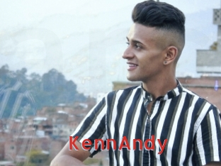 KennAndy