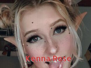 Kenna_Rose
