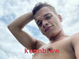 Kennbrow