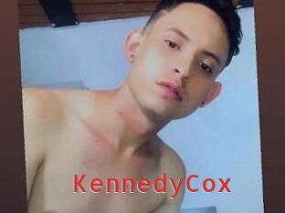 KennedyCox