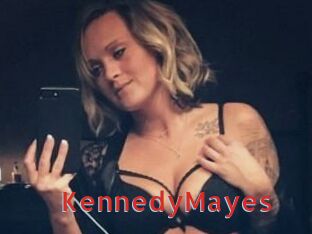 Kennedy_Mayes