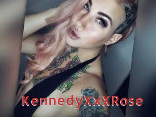 KennedyXxXRose