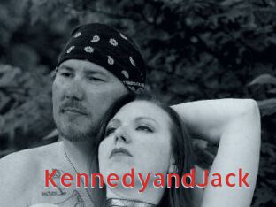 Kennedy_and_Jack