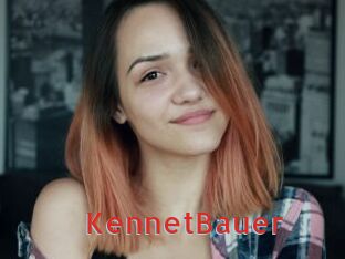 KennetBauer
