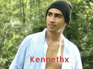 Kennethx