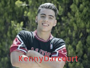 KennyDarcourt