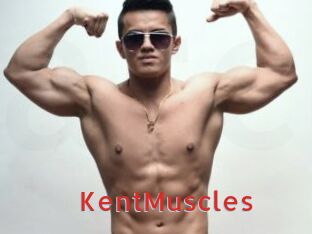 KentMuscles