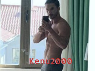 Kenu2000