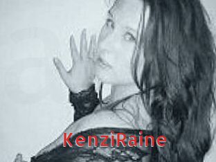 KenziRaine