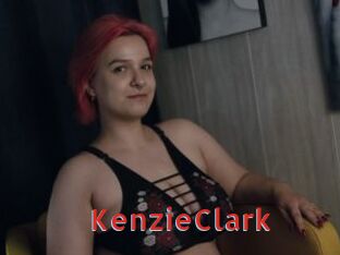 KenzieClark