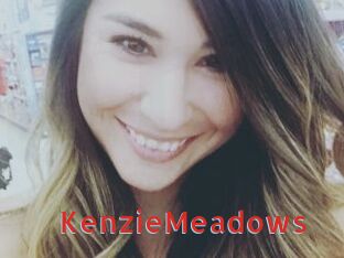 KenzieMeadows