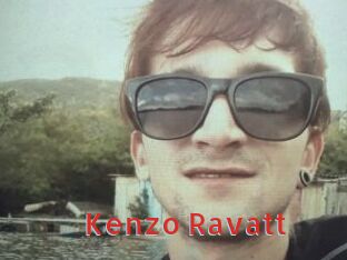 Kenzo_Ravatt