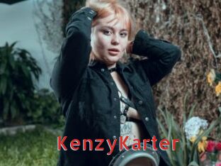 KenzyKarter