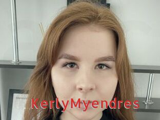KerlyMyendres