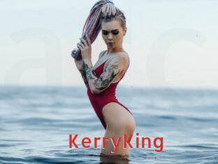 KerryKing