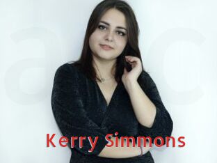 Kerry_Simmons