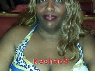 Kesha69
