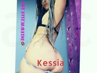 Kessia_