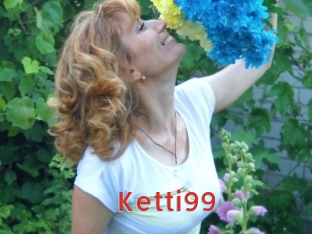 Ketti99