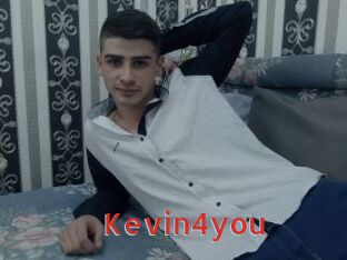 Kevin4you