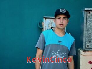 KevinCinco