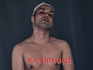 KevinHugh