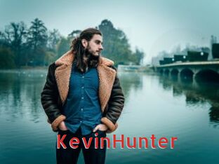 KevinHunter