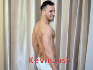 KevinJosh
